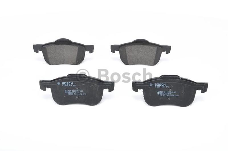 BOSCH 0-986-424-540-4