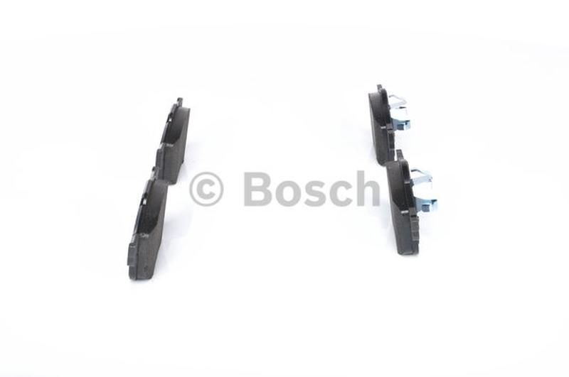 BOSCH 0-986-424-540-5