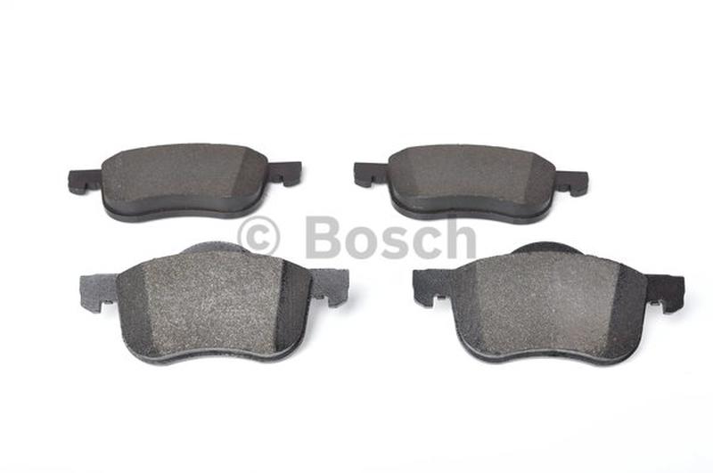 BOSCH 0-986-424-540-6