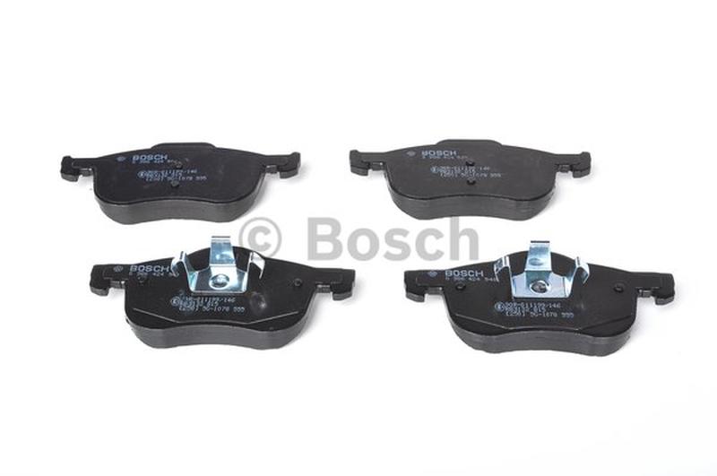 BOSCH 0-986-424-540-7