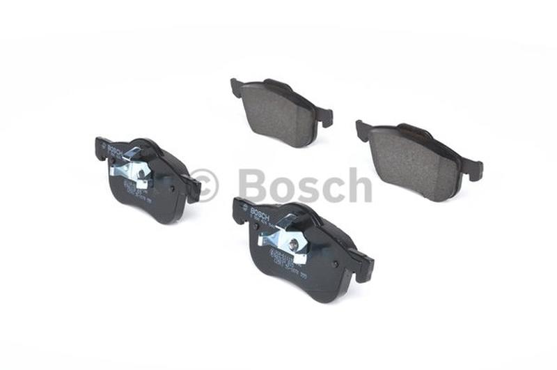 BOSCH 0-986-424-540