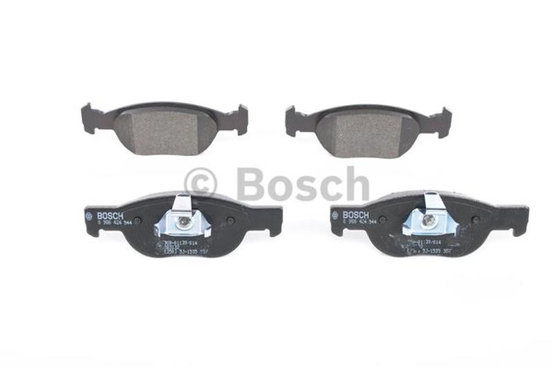 BOSCH 0-986-424-544-2