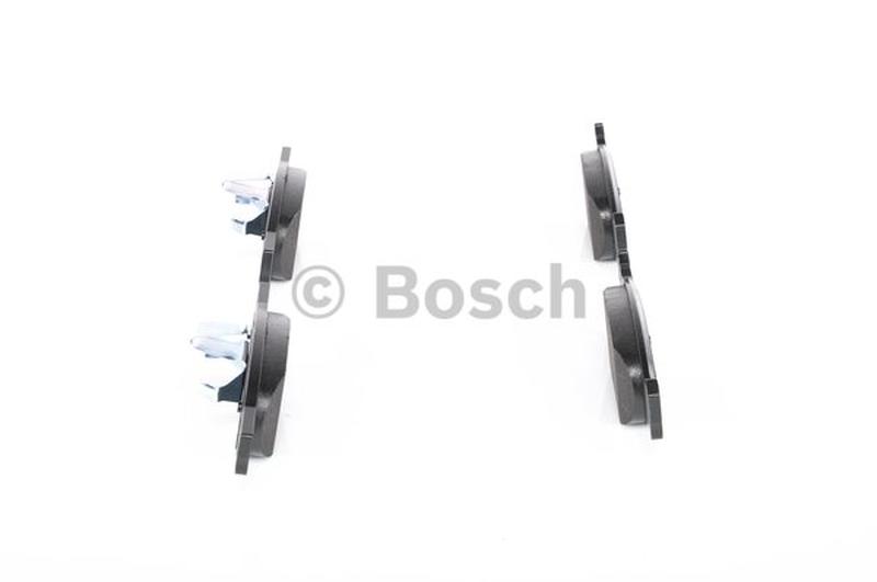 BOSCH 0-986-424-544-3