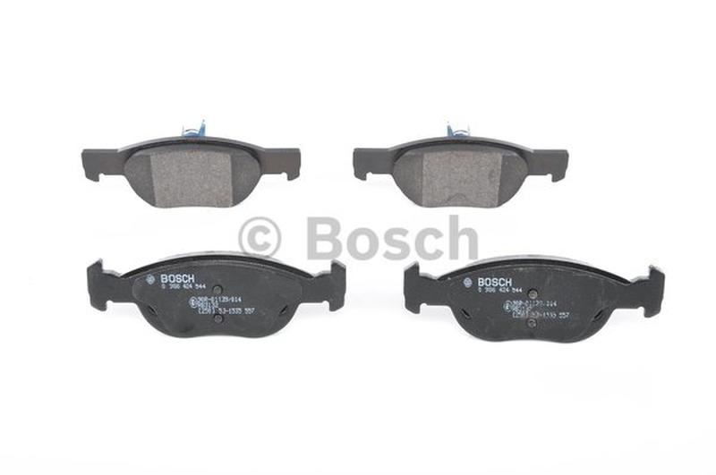 BOSCH 0-986-424-544-4