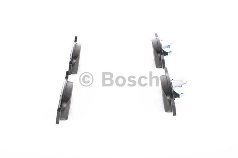 BOSCH 0-986-424-544-5