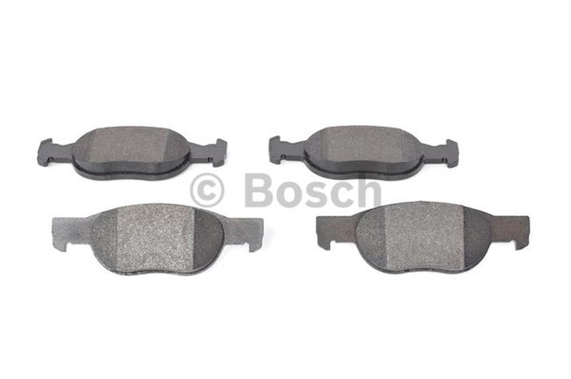 BOSCH 0-986-424-544-6