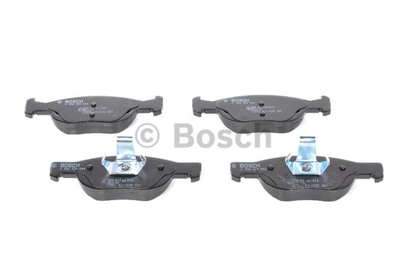 BOSCH 0-986-424-544-7