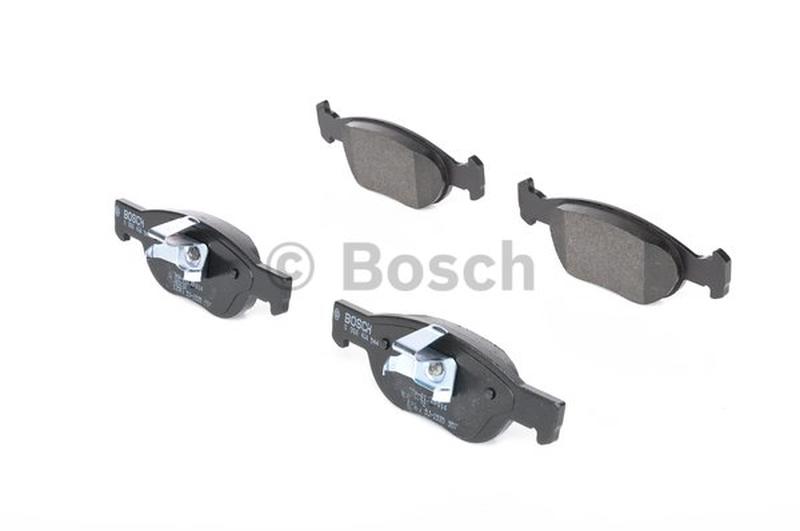 BOSCH 0-986-424-544