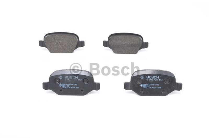 BOSCH 0-986-424-553-2