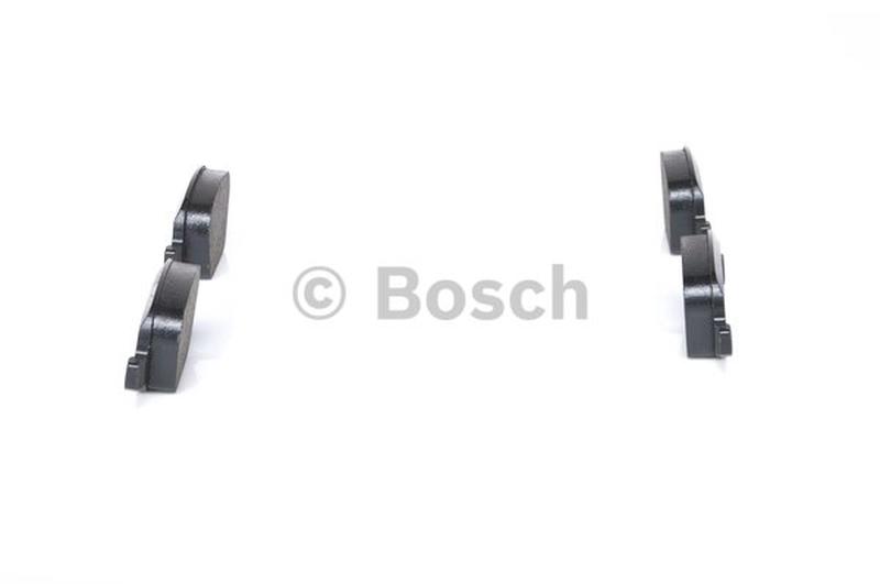 BOSCH 0-986-424-553-3