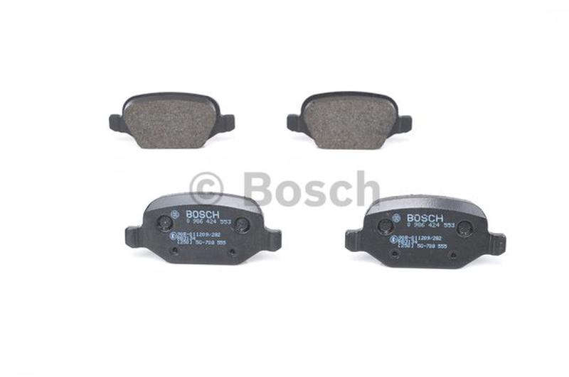 BOSCH 0-986-424-553-4