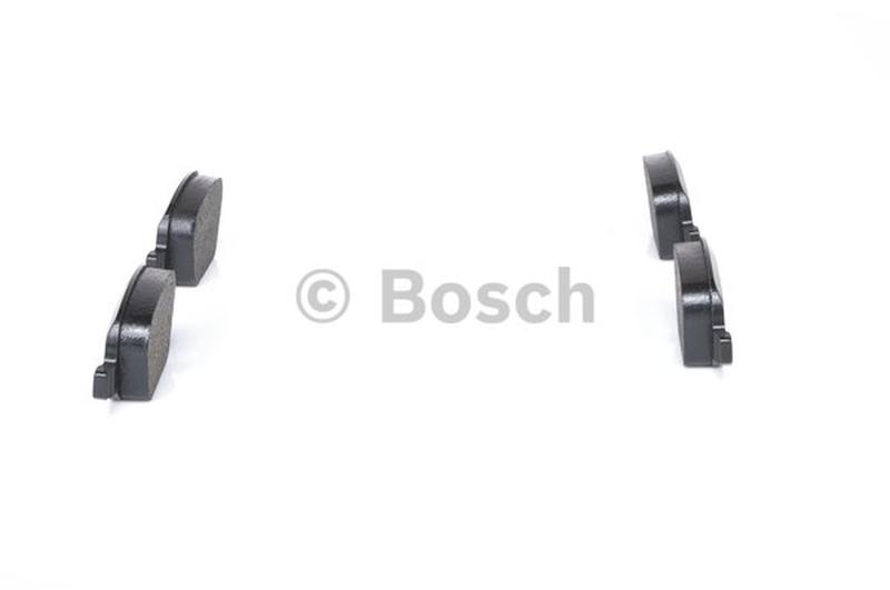 BOSCH 0-986-424-553-5