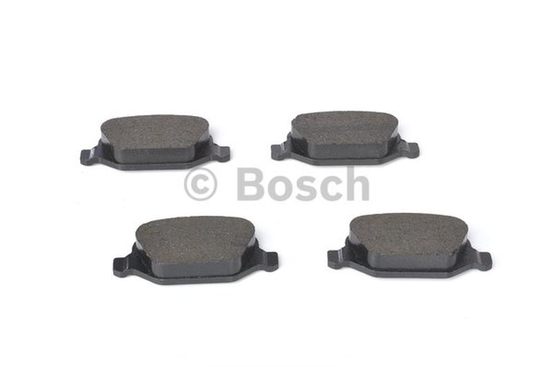 BOSCH 0-986-424-553-6