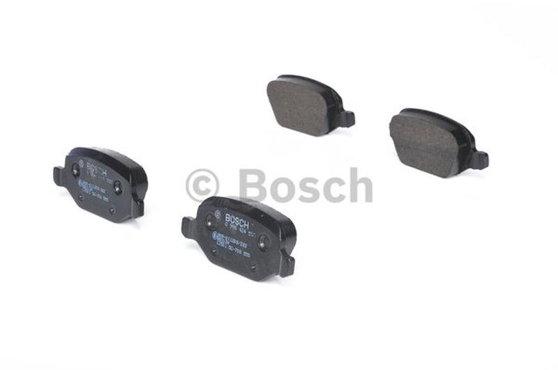 BOSCH 0-986-424-553