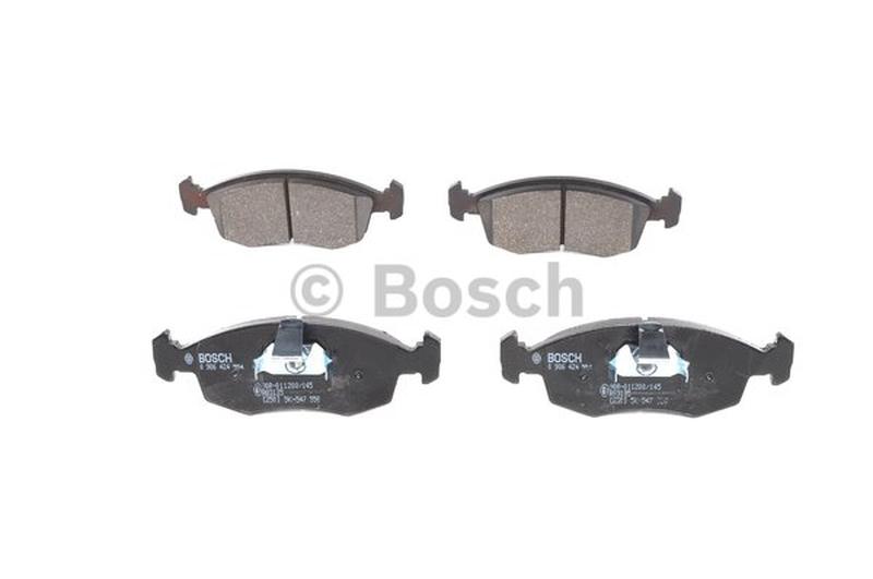 BOSCH 0-986-424-554-2