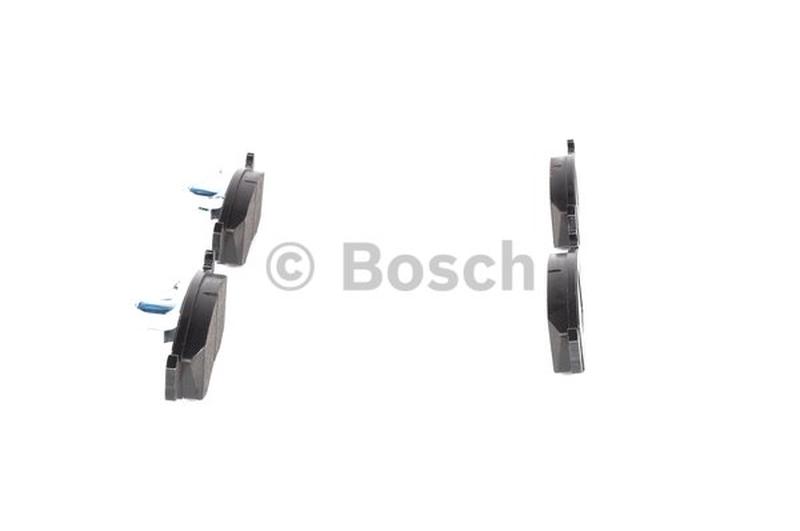 BOSCH 0-986-424-554-3