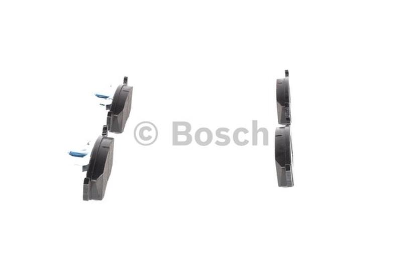 BOSCH 0-986-424-554-3