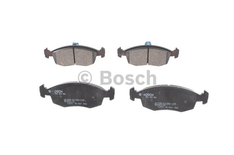 BOSCH 0-986-424-554-4