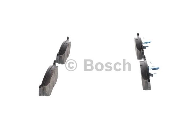 BOSCH 0-986-424-554-5