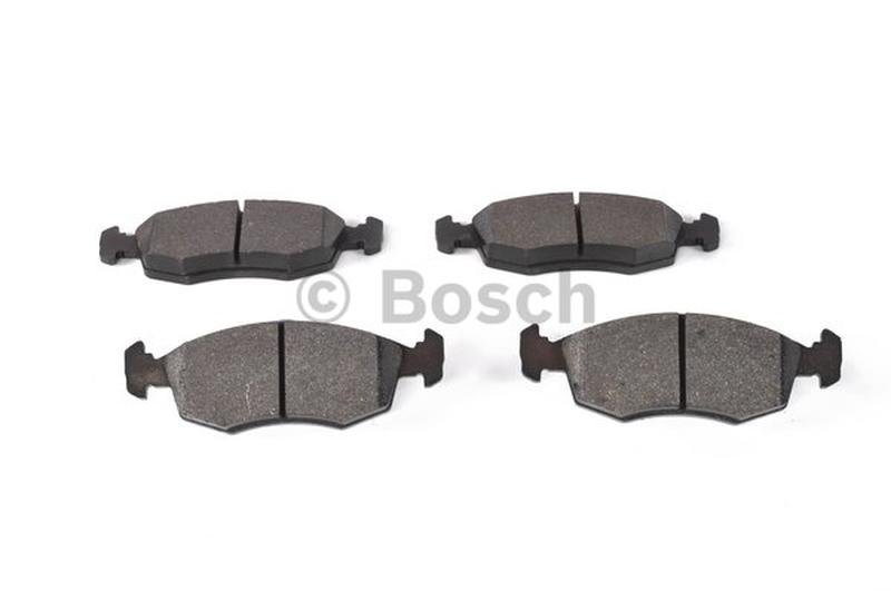 BOSCH 0-986-424-554-6