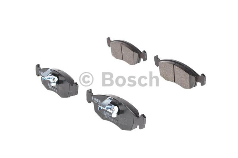 BOSCH 0-986-424-554