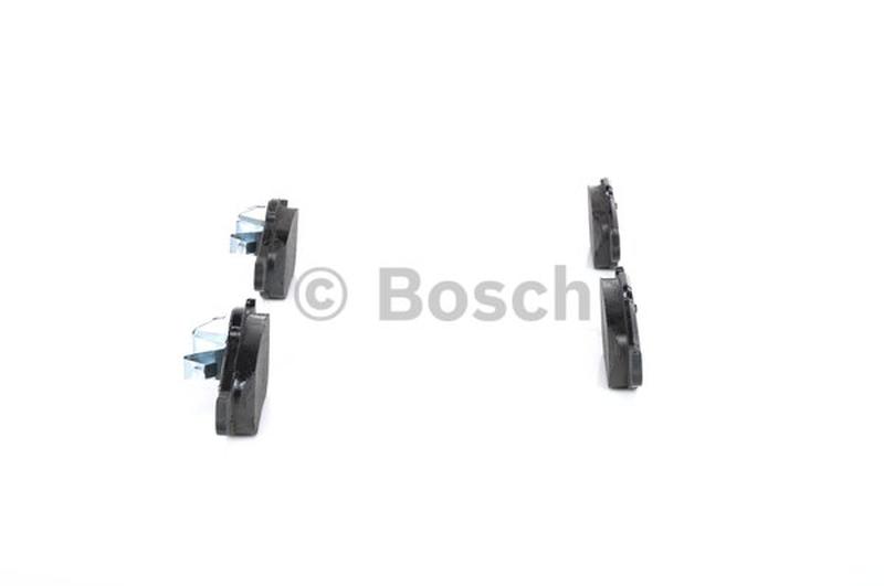 BOSCH 0-986-424-558-3