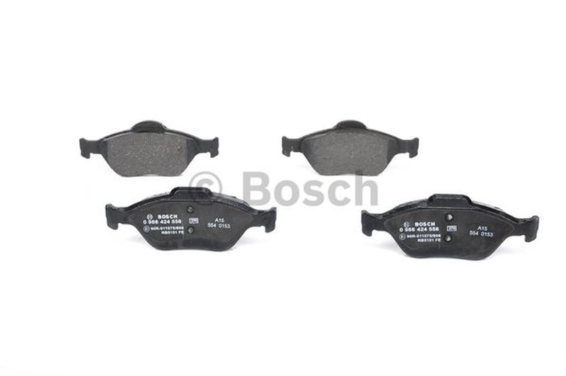 BOSCH 0-986-424-558-4