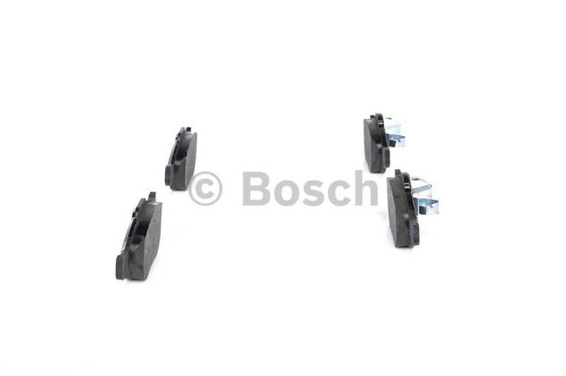 BOSCH 0-986-424-558-5