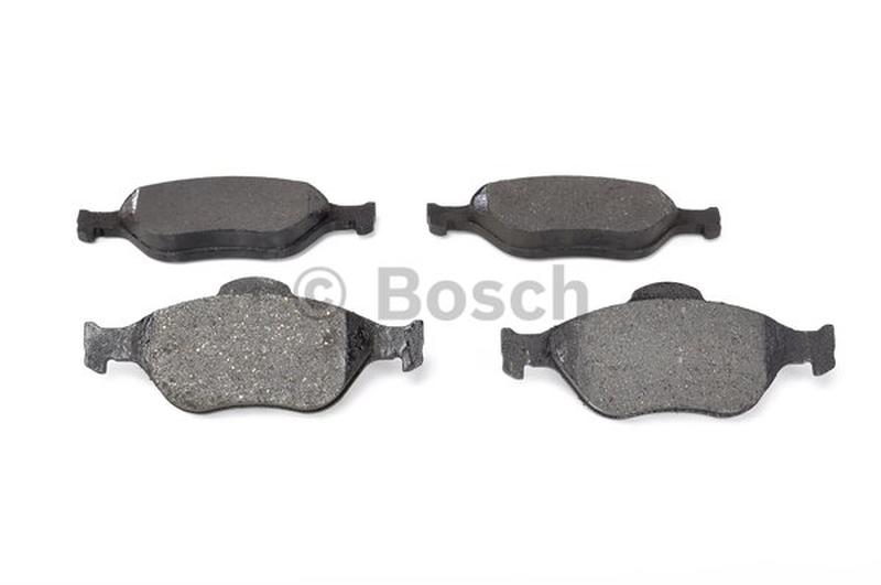 BOSCH 0-986-424-558-6