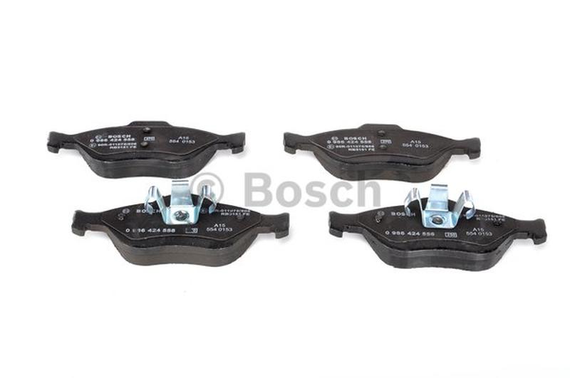 BOSCH 0-986-424-558-7