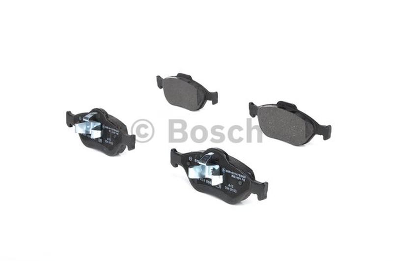 BOSCH 0-986-424-558