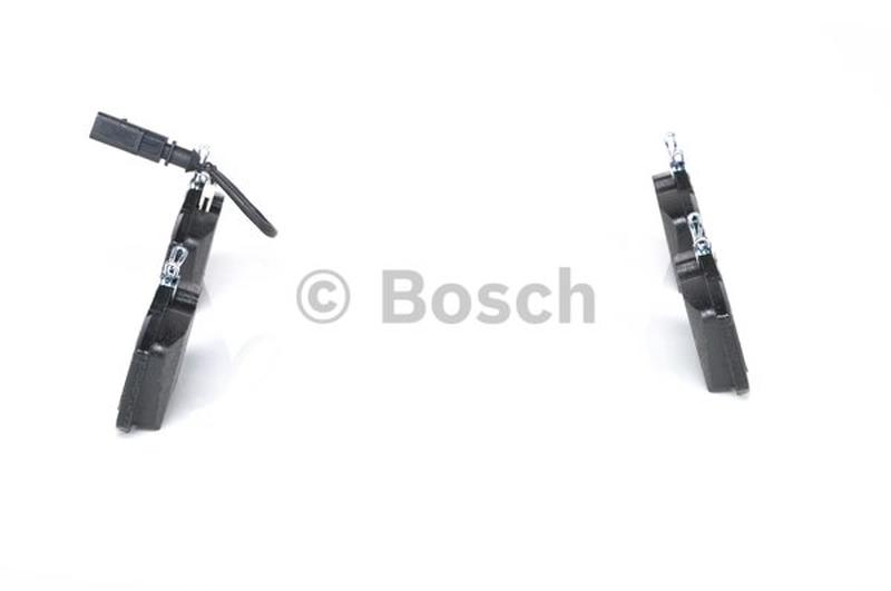 BOSCH 0-986-424-559-3