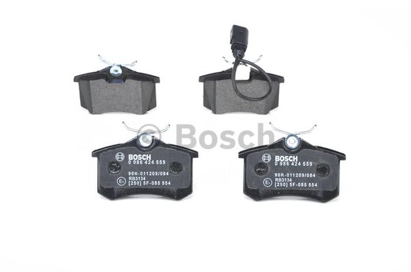 BOSCH 0-986-424-559-4