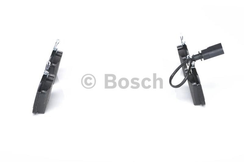 BOSCH 0-986-424-559-5