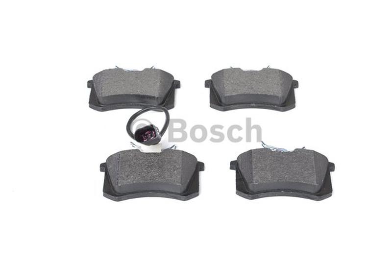 BOSCH 0-986-424-559-6