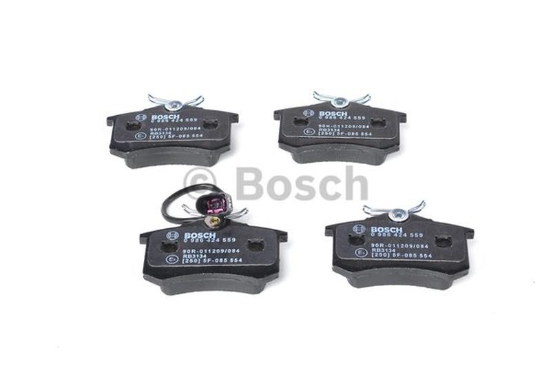 BOSCH 0-986-424-559-7