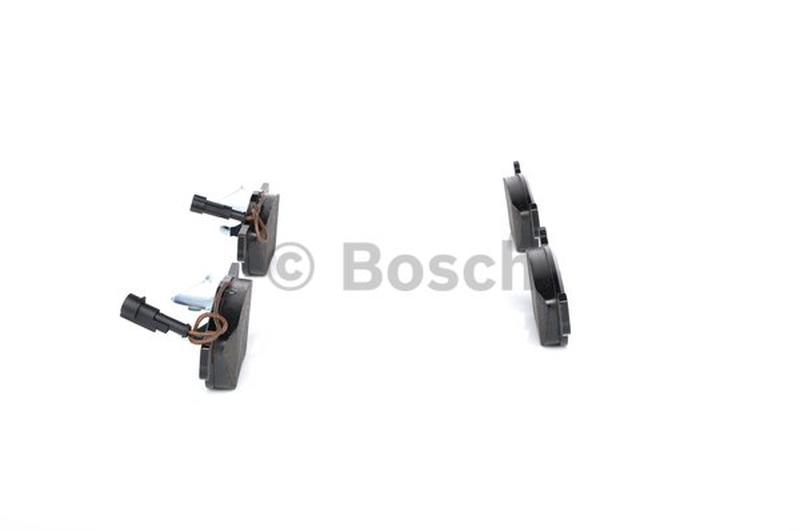 BOSCH 0-986-424-576-3