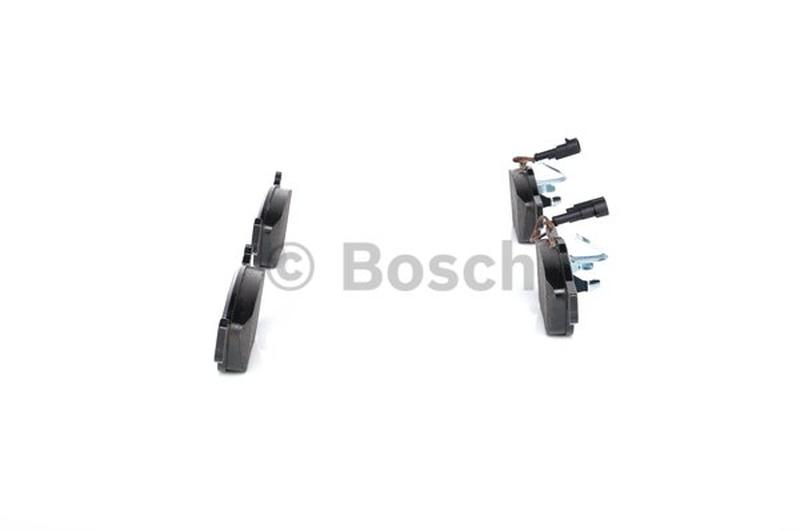 BOSCH 0-986-424-576-5