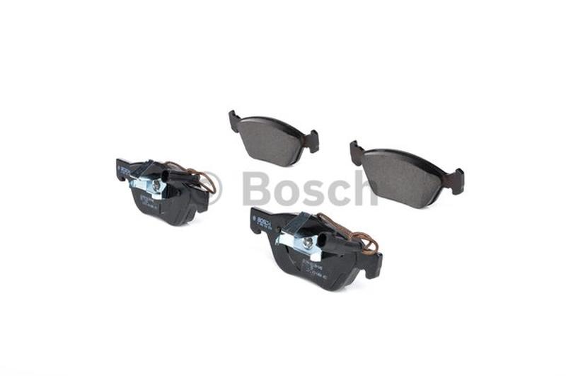 BOSCH 0-986-424-576