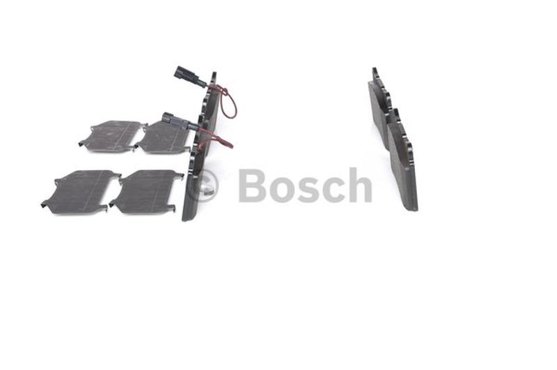 BOSCH 0-986-424-577-3