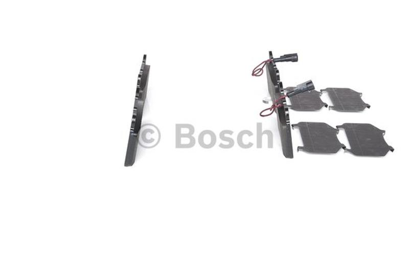 BOSCH 0-986-424-577-5