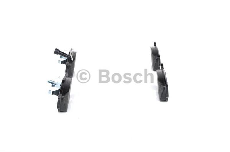 BOSCH 0-986-424-578-3