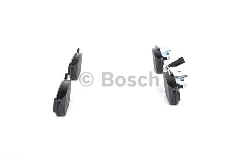 BOSCH 0-986-424-578-5