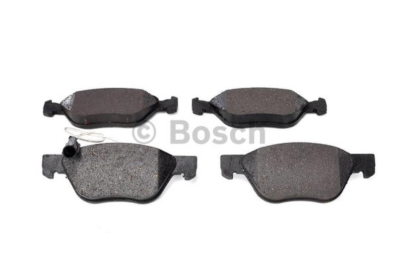 BOSCH 0-986-424-578-6