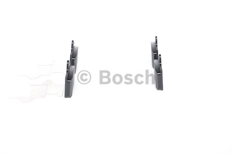 BOSCH 0-986-424-580-3