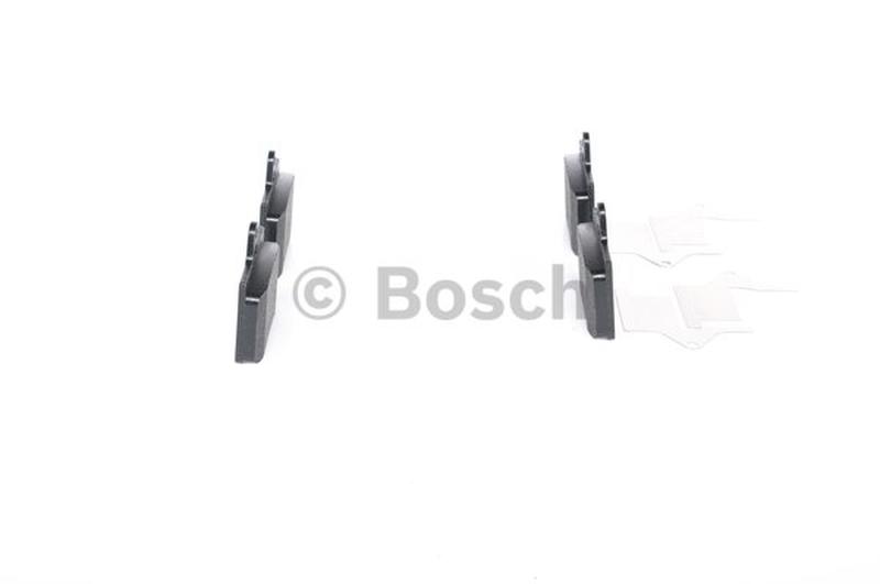 BOSCH 0-986-424-580-5