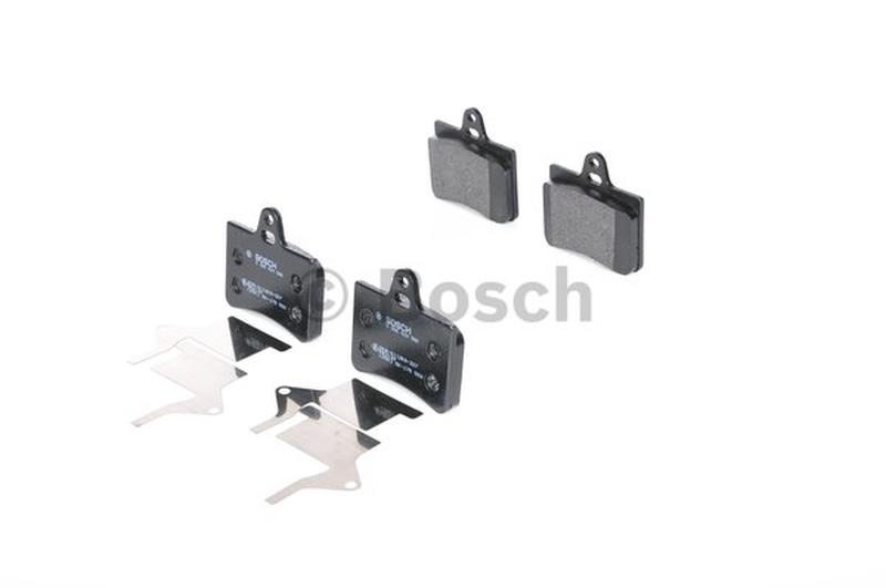 BOSCH 0-986-424-580