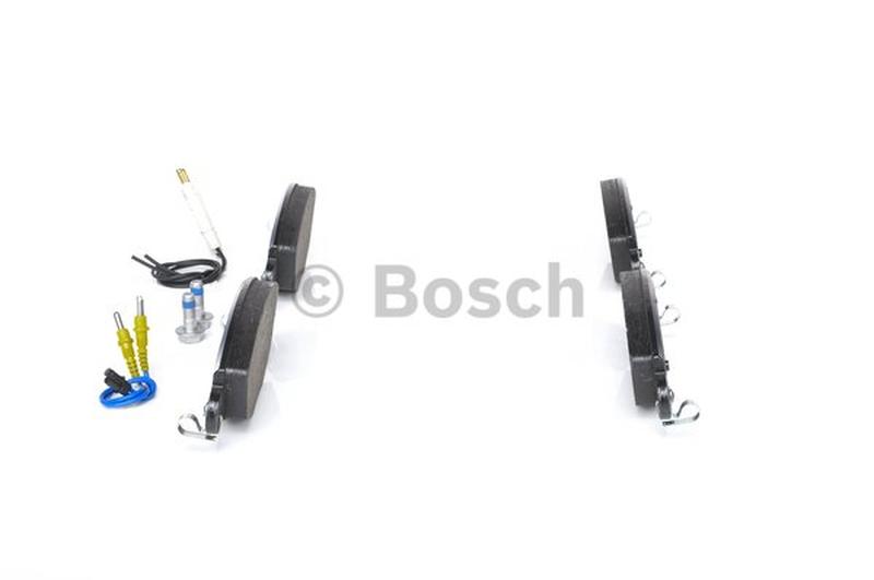 BOSCH 0-986-424-581-3