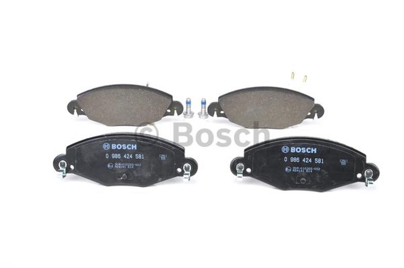 BOSCH 0-986-424-581-4