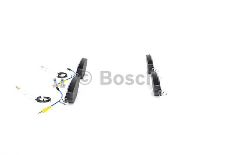 BOSCH 0-986-424-582-3